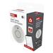 GoSmart Detektor dymu TS380C-HW s Wi-Fi 8592920122143