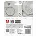 GoSmart Detektor dymu TS380C-HW s Wi-Fi 8592920122143