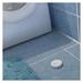 GoSmart Detektor úniku vody P56000S ZigBee 8592920122136