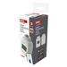 GoSmart Digitálna termostatická hlavica P5631S ZigBee 3.0 8592920153918