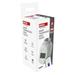 GoSmart Digitálna termostatická hlavica P5631S ZigBee 3.0 8592920153918