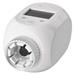 GoSmart Digitálna termostatická hlavica P5631S ZigBee 3.0 8592920153918