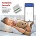 GoSmart modul stmievania IP-2112DZ, ZigBee, 2-kanálový H5108