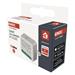 GoSmart modul stmievania IP-2112DZ, ZigBee, 2-kanálový H5108