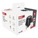 GoSmart Motorizovaný zatvárač ventila voda/plyn P5640S ZigBee 8592920126202