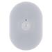 GoSmart PIR senzor (senzor pohybu) s nočným svetlom, Wi-Fi 8592920135518