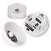 GoSmart PIR senzor (snímač pohybu) IP20, ZigBee 8592920128749
