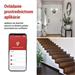 GoSmart PIR senzor (snímač pohybu) IP20, ZigBee 8592920128749