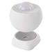 GoSmart PIR senzor (snímač pohybu) IP20, ZigBee 8592920156490