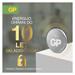 GP CR1220 - 1 ks