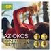 GP CR2450 - 1 ks