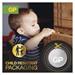 GP CR2450 - 1 ks