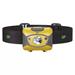 GP LED čelovka Discovery CH46, 300 lm, CREE SMD LED, 3× AAA 1451704600