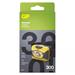 GP LED čelovka Discovery CH46, 300 lm, CREE SMD LED, 3× AAA 1451704600