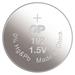 GP LR41 (GP192, 7.9 x 3.6 mm) - 1 ks