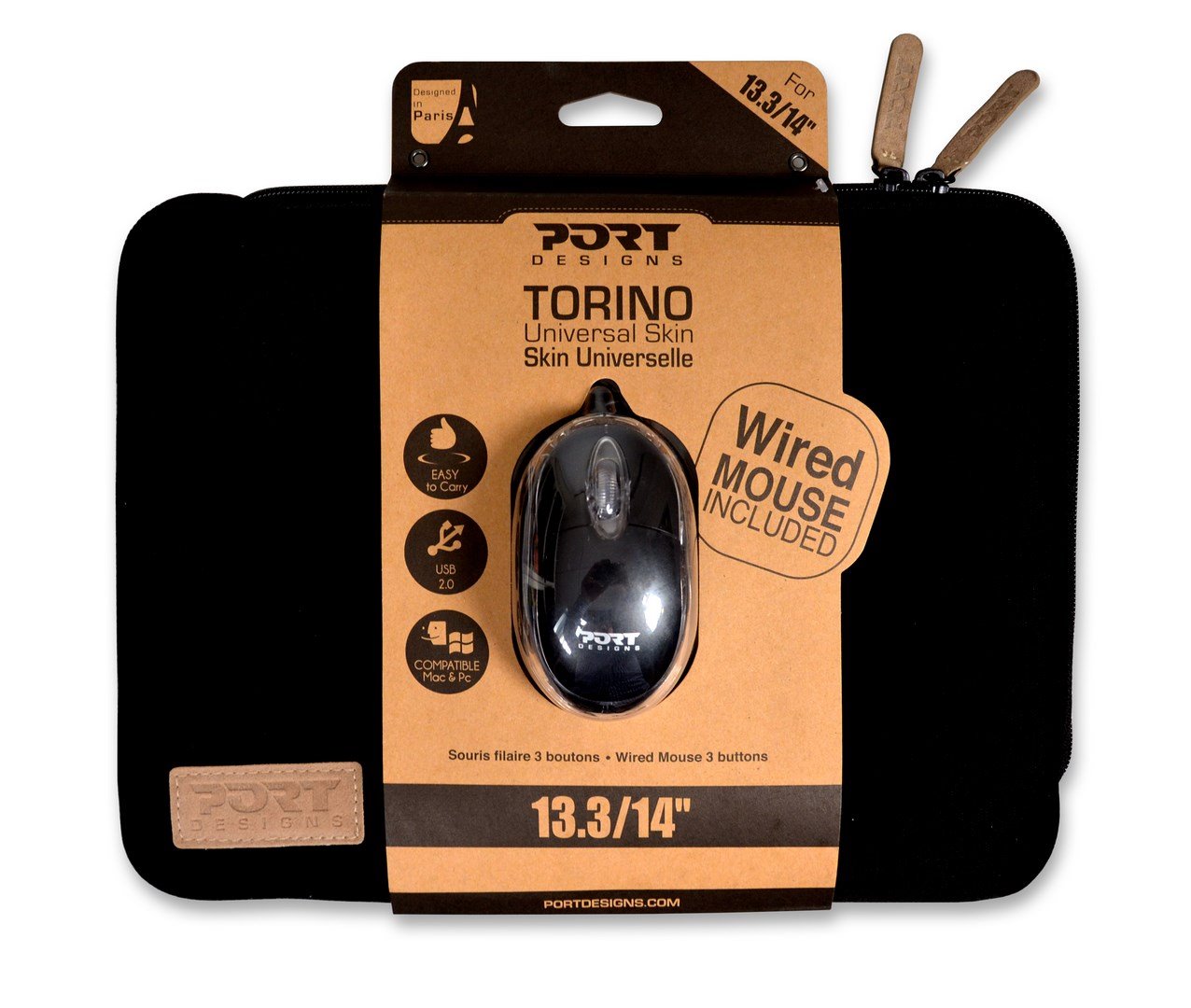 GP110 velke puzdro (Big size collection box) GP110_coll_box