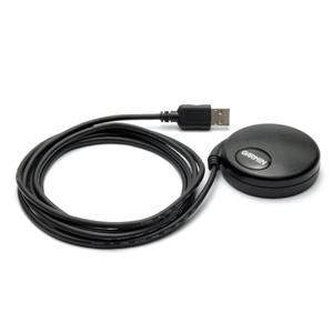 GPS 18x 5Hz 010-00321-37