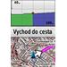 GPSmap 64s + SK TOPO 753759115838