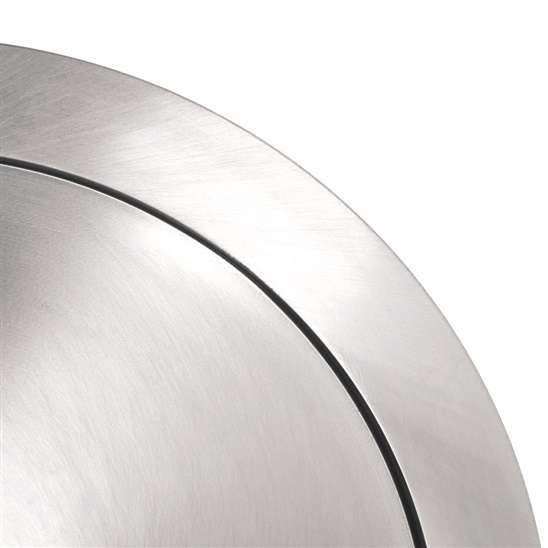 Graef 1921401 4001627007843