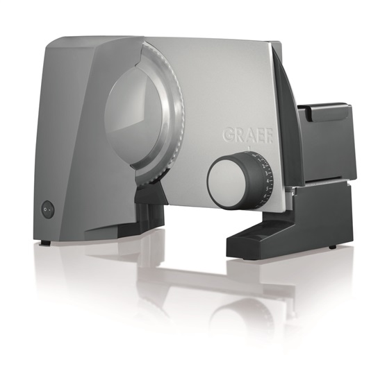 Graef G-Line G 50 4001627012533