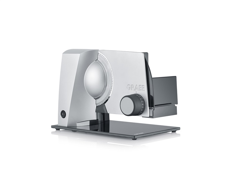 Graef S 12005 4001627044671