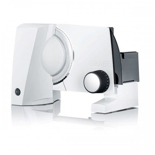 Graef SKS 10021 4001627011963