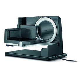 Graef SKS 11002 4001627012052