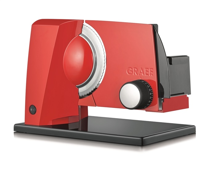 Graef SKS 11003 4001627012069