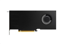 Grafická karta Dell NVIDIA A2000 12 GB Full Height 490-BHTJ