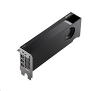 Grafická karta Dell NVIDIA A2000 12 GB Full Height 490-BIBS