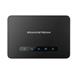 Grandstream Analógový telefóny adaptér HT812