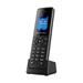 Grandstream DP720 Handset