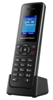 Grandstream DP720 Handset
