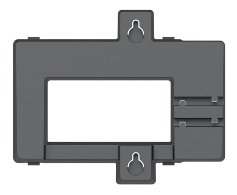 Grandstream držák pro montáž na zeď pro GXV3470 GXV3470_WM