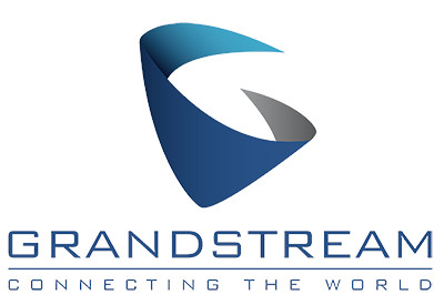 Grandstream GCC-UC-Extra-50-EXT Upgrade, licence
