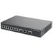 Grandstream GCC6011 all-in-one řešení (VPN router, NGFW, PoE switch a IP PBX)