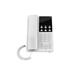 Grandstream GHP620W SIP WiFi hotelový telefon bílý