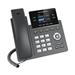 Grandstream GRP2612W SIP telefon