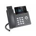 Grandstream GRP2612W SIP telefon