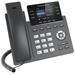 Grandstream GRP2613 SIP telefon