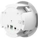 Grandstream GSC3506_V2 SIP/Multicast reproduktor, 30W, PoE. 1 x RJ45 10/100 Mbps