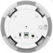Grandstream GSC3506_V2 SIP/Multicast reproduktor, 30W, PoE. 1 x RJ45 10/100 Mbps