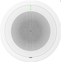 Grandstream GSC3506_V2 SIP/Multicast reproduktor, 30W, PoE. 1 x RJ45 10/100 Mbps