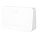 Grandstream GWN7062E Wi-Fi 6 router, AX3000, VPN, Mesh, 3Gb/s, MU-MIMO s technologií DL/UL OFDMA