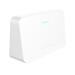 Grandstream GWN7062ET Wi-Fi 6 router, AX3000, 2,4G 2×2:2, 5G 3x3:2 MU-MIMO, Mesh, 3x 10/100/1000Mbps