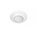 Grandstream GWN7605 AP, 802,11ac Wave2, 2x2:2 MU-MIMO beamforming, 8 SSDI, 100+ klientů, 1.27Gbps, 1
