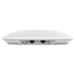 Grandstream GWN7670 AP, Wi-Fi 7, 802.11be, 2x2:2 MIMO s MLO, 4KQAM, MRU, 2x 2,5G Ethernet WAN/LAN