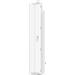 Grandstream GWN7670LR venkovní přístupový bod Wi-Fi 7,IP66, 2x2:2 MIMO,propustnost 3,6 Gb/s, 2,5Gbit