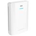 Grandstream GWN7670WM AP, Wi-Fi 7, 802.11be, 2,5G Ethernet WAN/ LAN, 256 klientů, 2x2:2 MIMO