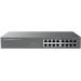 Grandstream GWN7702 Unmanaged Network Switch, 16 portů
